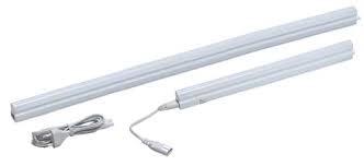 Regleta LED 8W 4K 600mm On/off 7013807 — Ledvance — Ledvance
