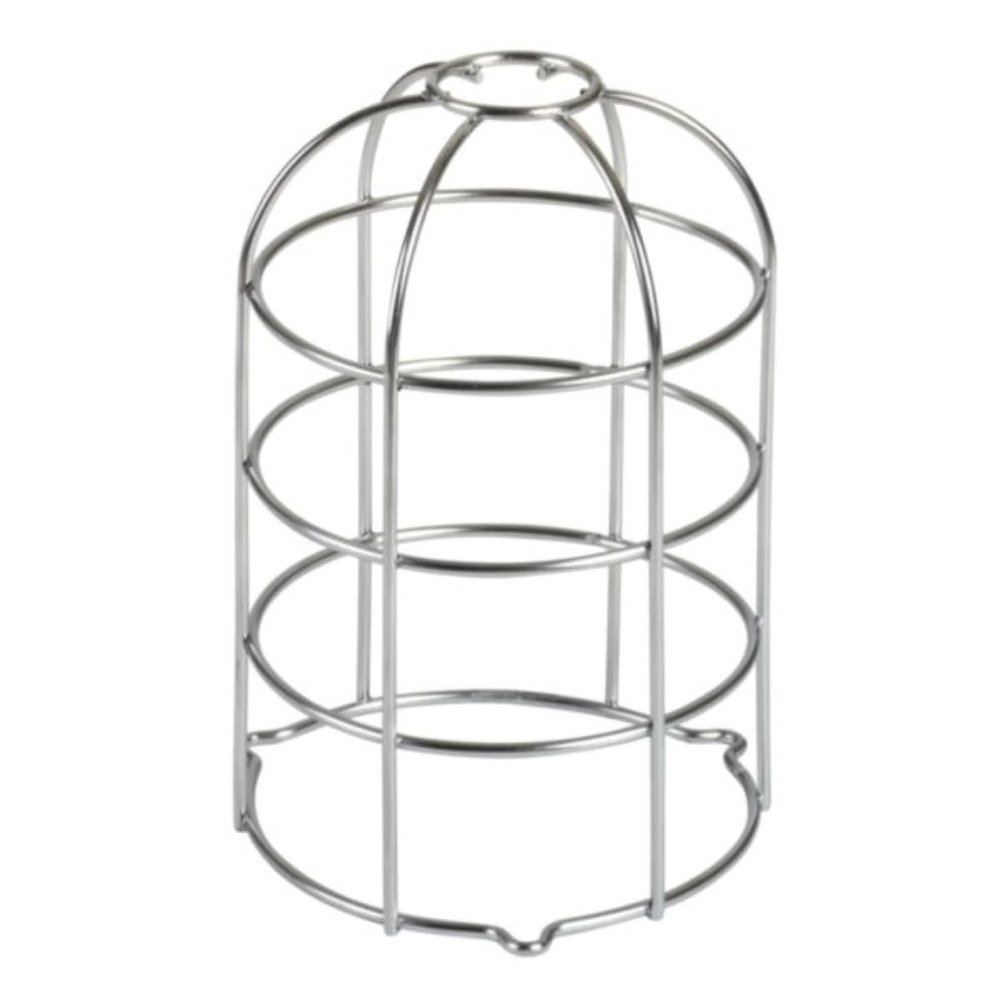 Rejilla Protectora H=90mm 41377 — Legrand — Legrand