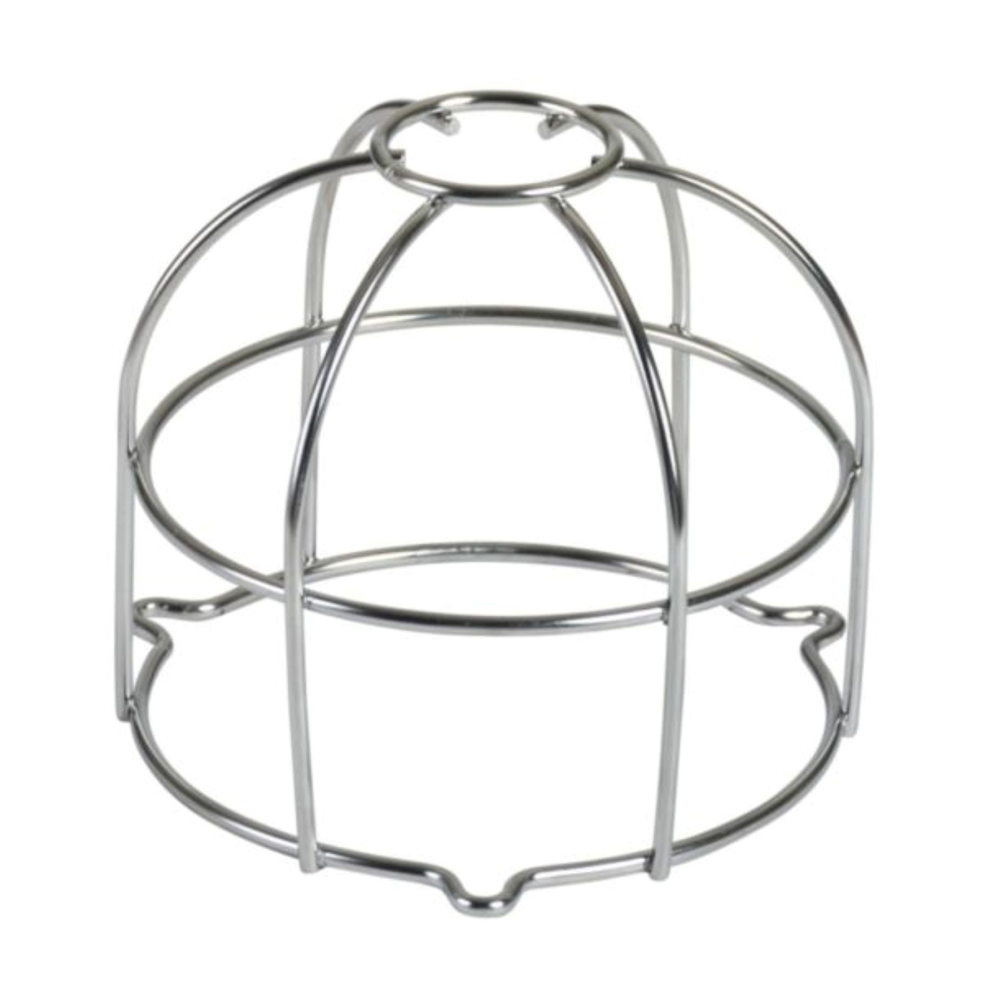 Rejilla Protectora H=90mm 41376 — Legrand — Legrand
