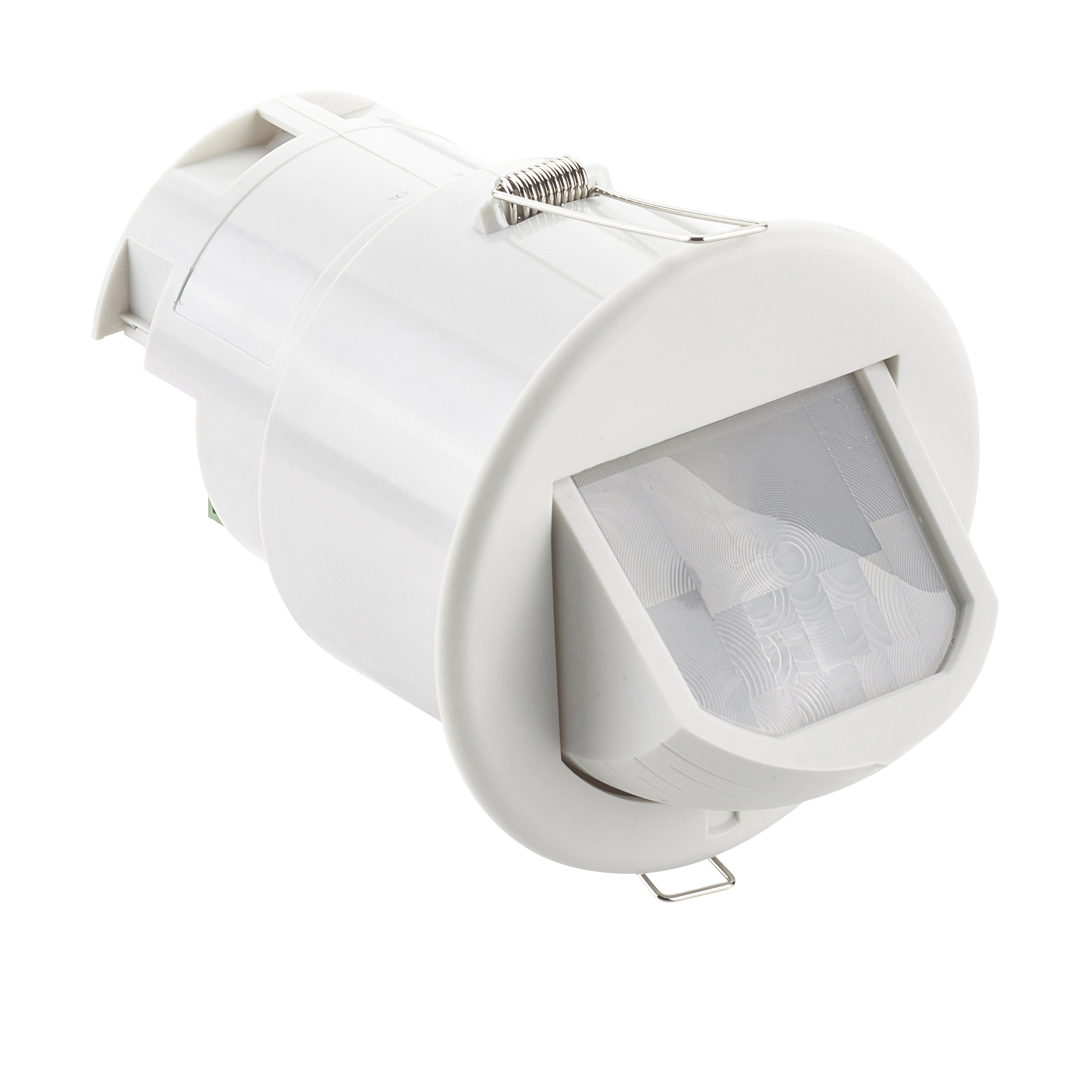 Sensor Cpe Ebdrc Dali CP111001 — Legrand — Legrand