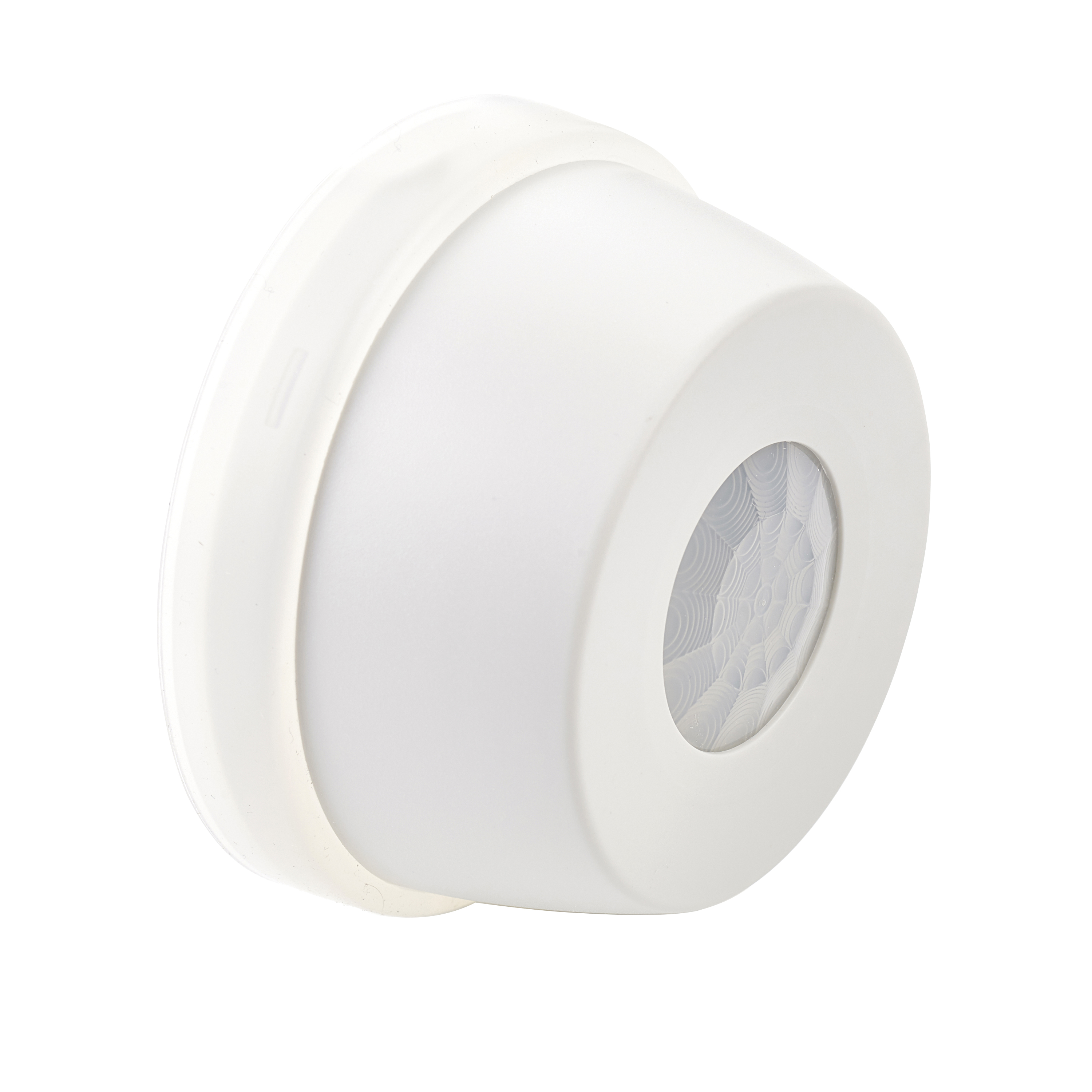 Sensor Cpe Ebdsm Dali CP120001 — Legrand — Legrand