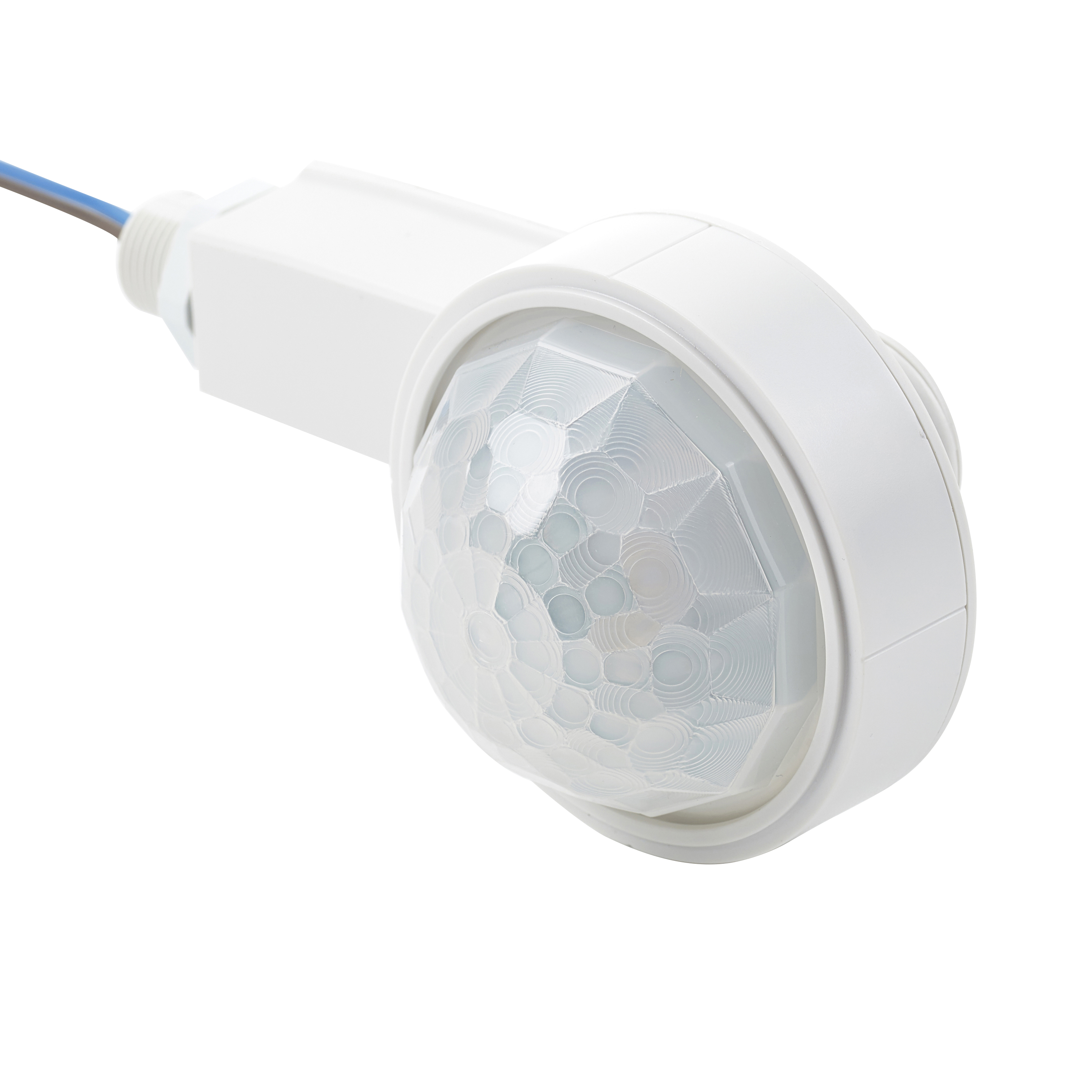 Sensor Cpe Ebdhs-mb Dali CP100025 — Legrand — Legrand