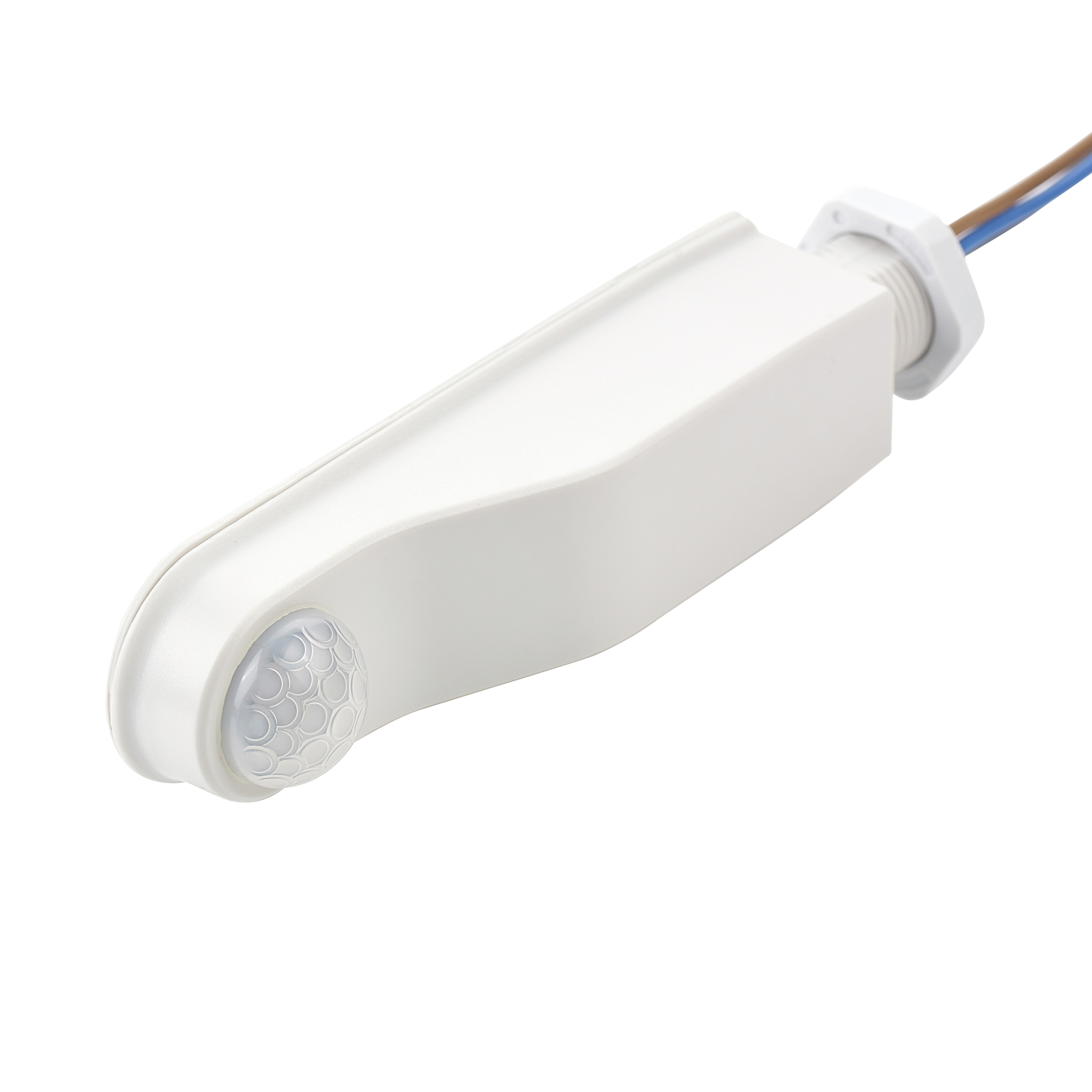 Sensor Cpe Ebmpir-mb Dali CP160020 — Legrand — Legrand