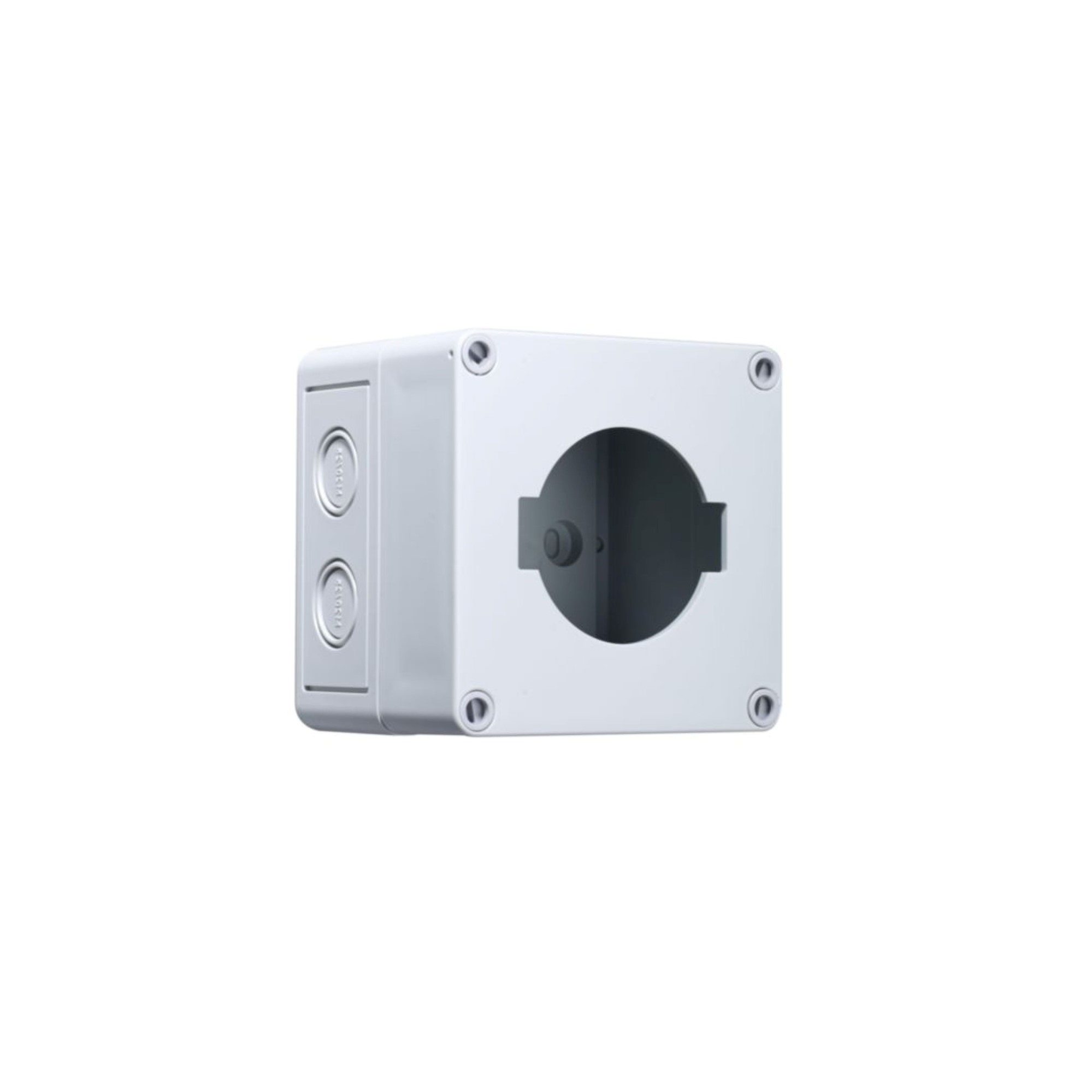 Caja IP65 Ebdspir, ebdhs CP090004 — Legrand — Legrand