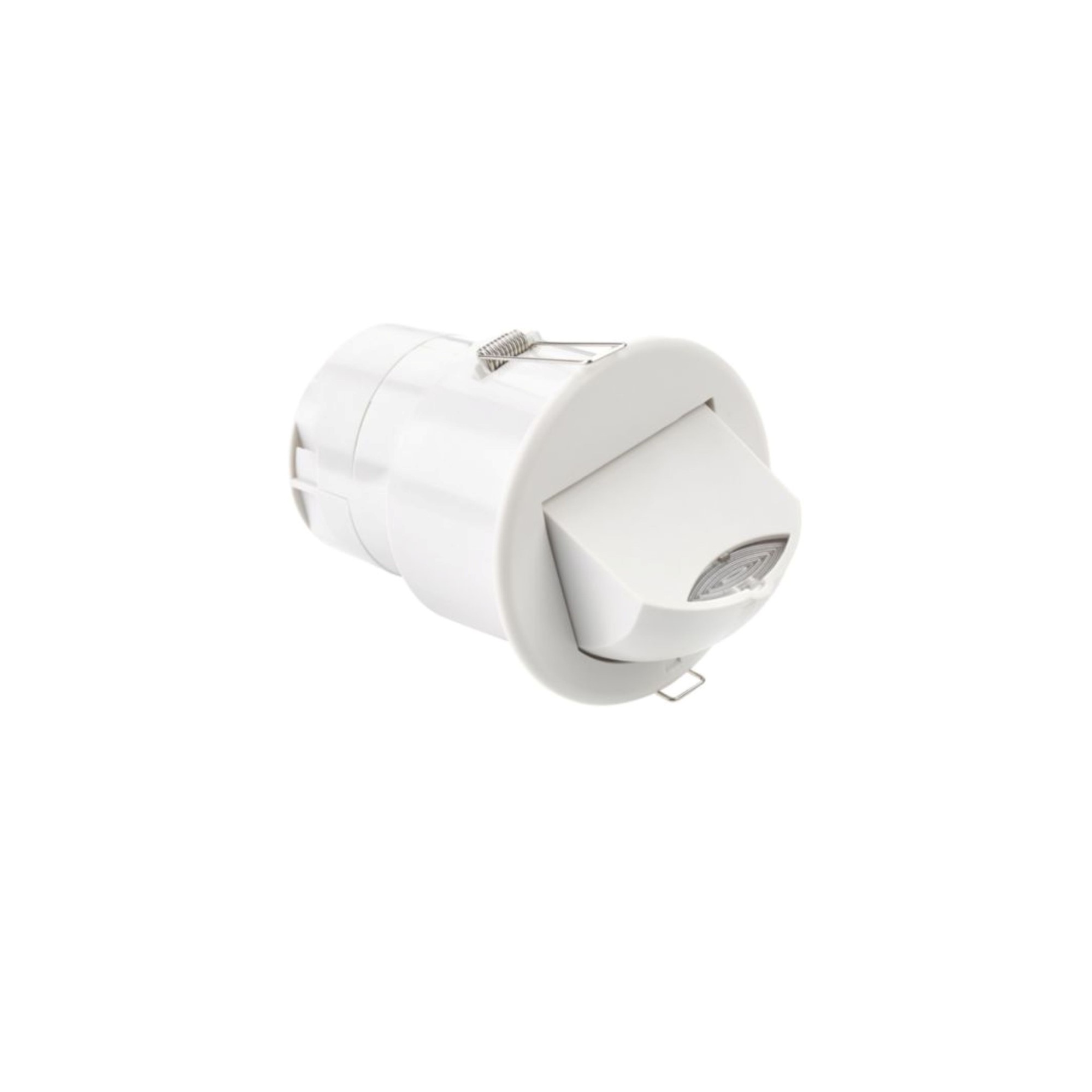 Sensor Cpe MWS3 0-10V CP330002 — Legrand — Legrand