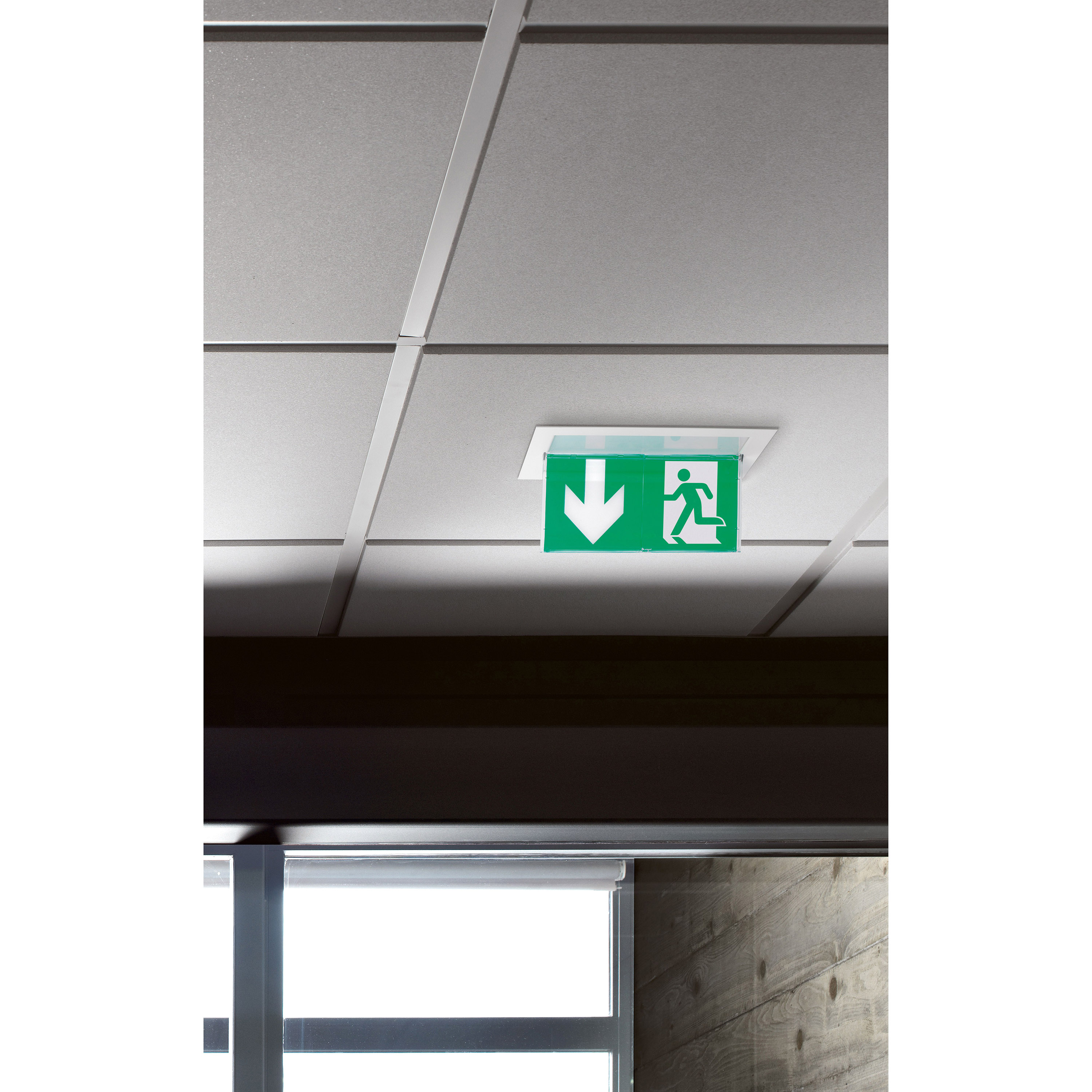 Uraone Acces Decorativo Alumin 661655 — Legrand — Legrand