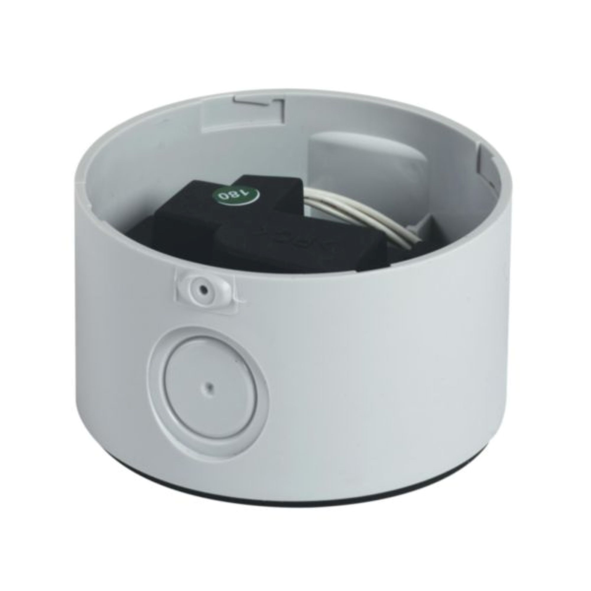 Base Baliza LED, IP65 80V 41382 — Legrand — Legrand