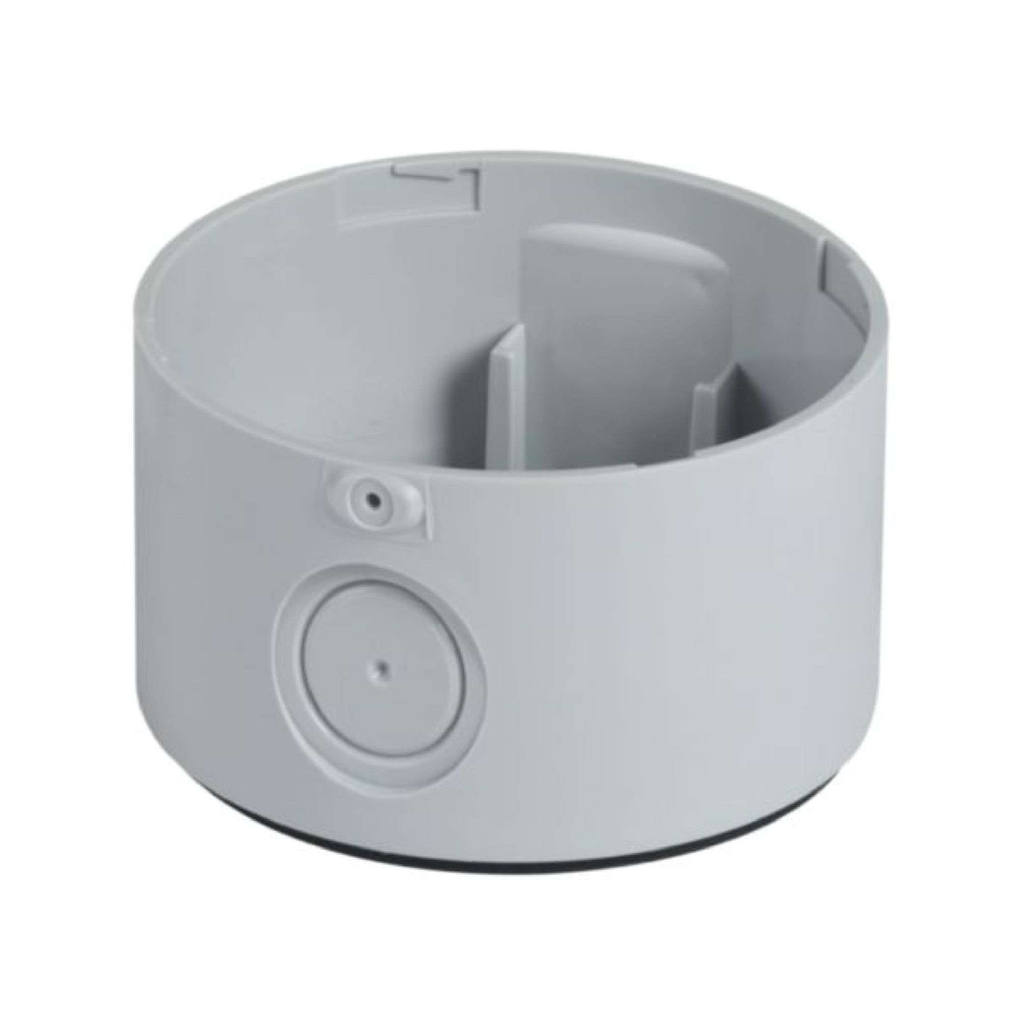 Base New Balizas LED 46mm 41381 — Legrand — Legrand