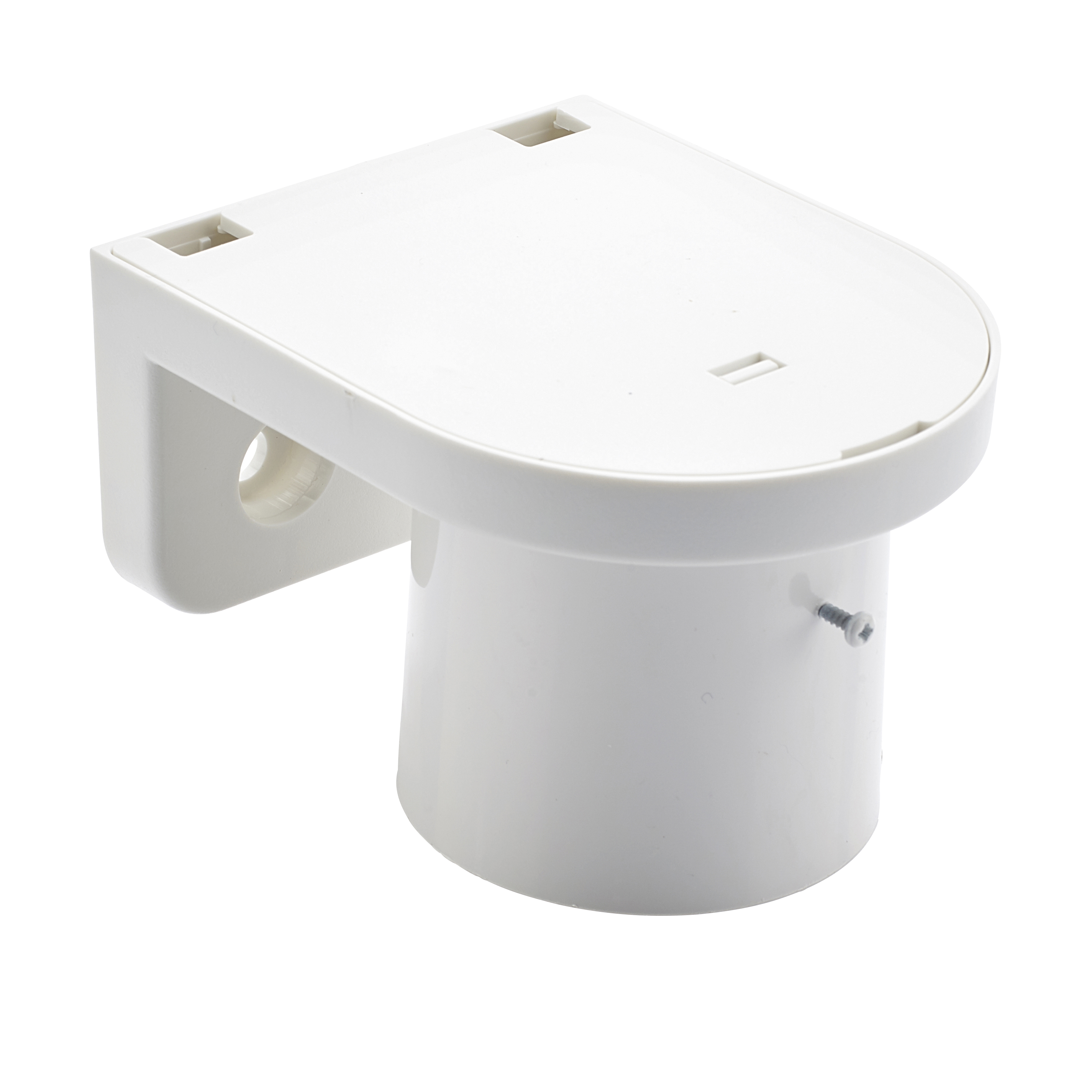 Soporte Pared Ebdhs, MWS3 CP100011 — Legrand — Legrand