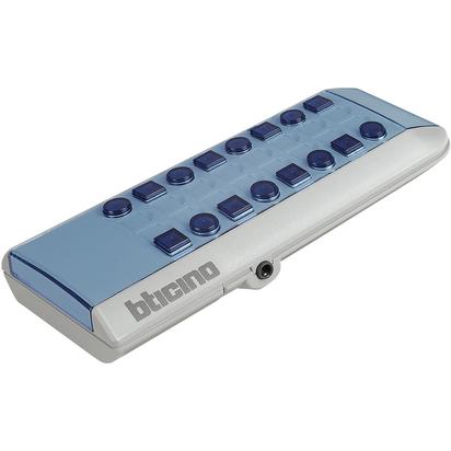 Telecomando Ri 16 Canales 3529 — Legrand — Legrand