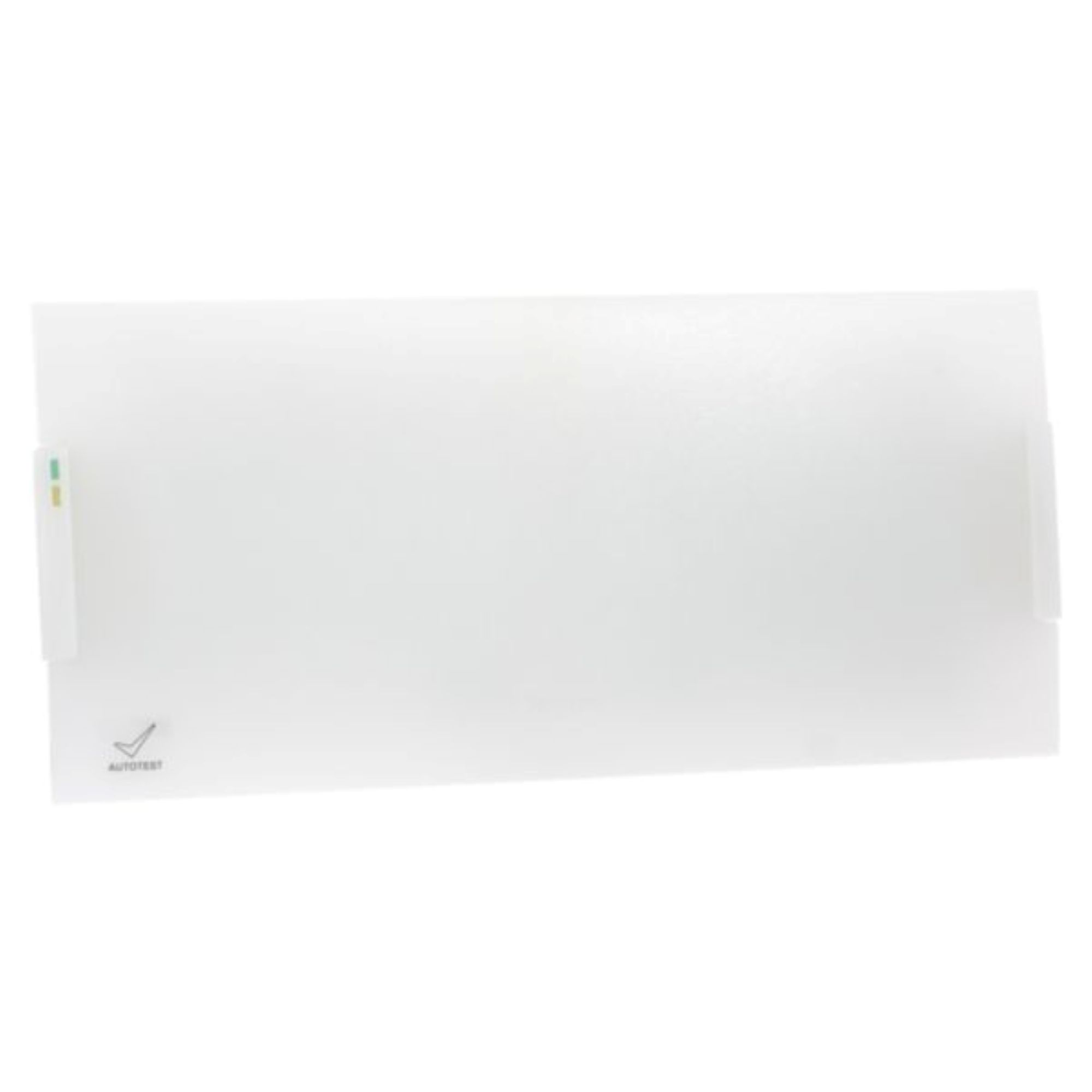Interfaz de Contacto para Sistemas With Netatmo- Alimentacion CR2032 661007LA — Legrand — Legrand