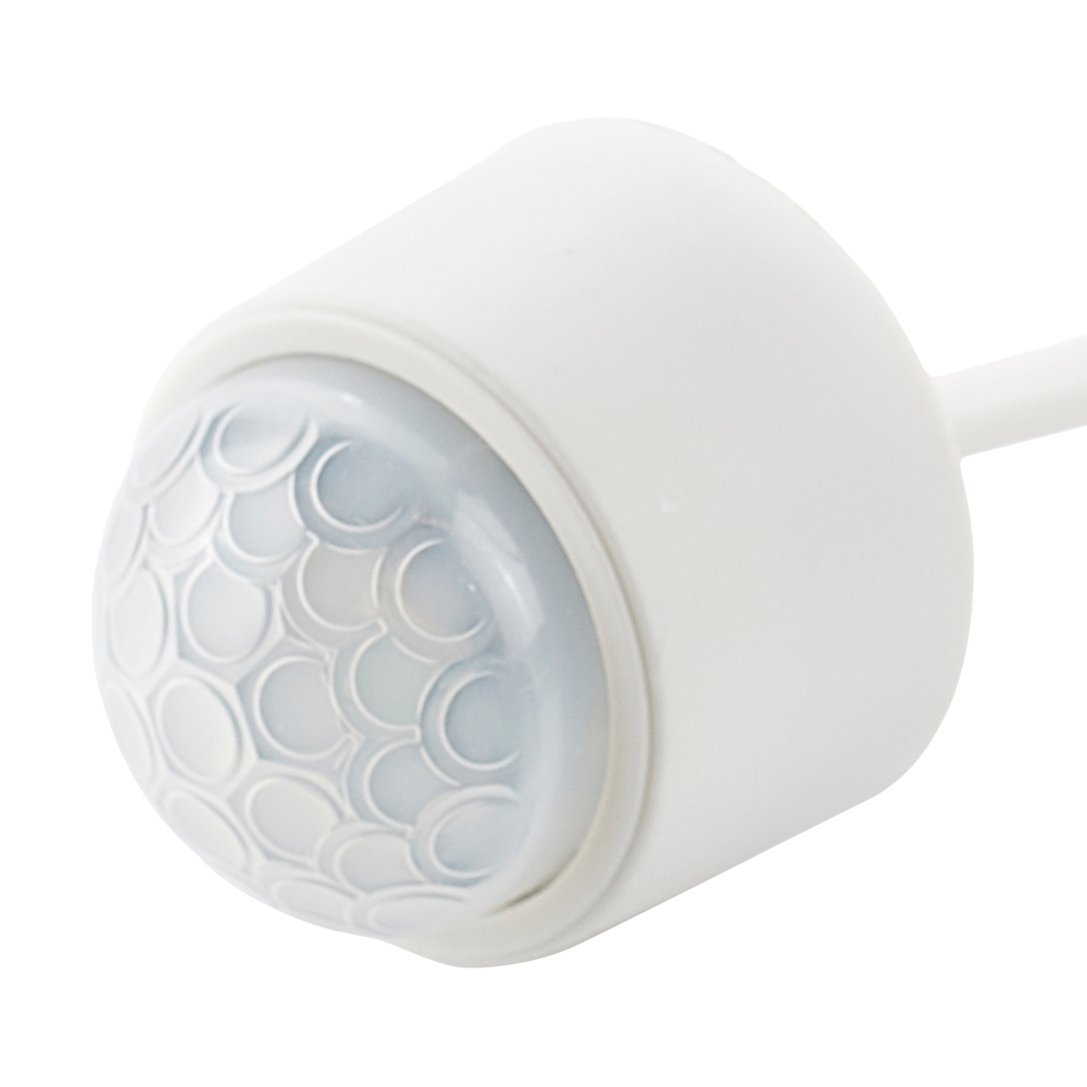 Sensor Cpe Ebmhs Dali CP140010 — Legrand — Legrand