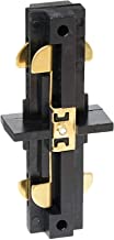 Acesorio Tipo I para Riel Negro 7014942 — Ledvance — Ledvance