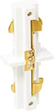 Acesorio Tipo I para Riel Blanco 7014943 — Ledvance — Ledvance