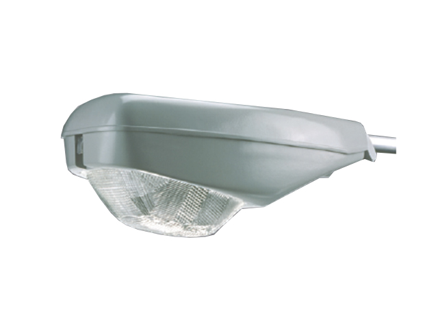 Ch Lum Alumbrado Publico 400W Hps HPRY-GL-3-400 — Crouse Hinds — Crouse Hinds