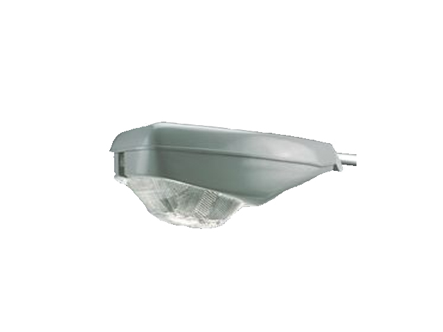 Ch Lum Alumbrado Ext 150W Hps 220/50Hz OVH15SWU3D — Crouse Hinds — Crouse Hinds