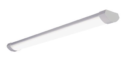 Ch Eq Fluo LED 45W 240V 4000K Mod Ap 4CWPLD4040C — Crouse Hinds — Crouse Hinds
