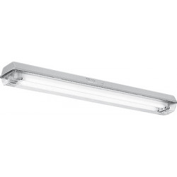 Ch Eq Fluo Exp 2x36W Mont a Baculo ELLM92036_36- 220_50 — Crouse Hinds — Crouse Hinds