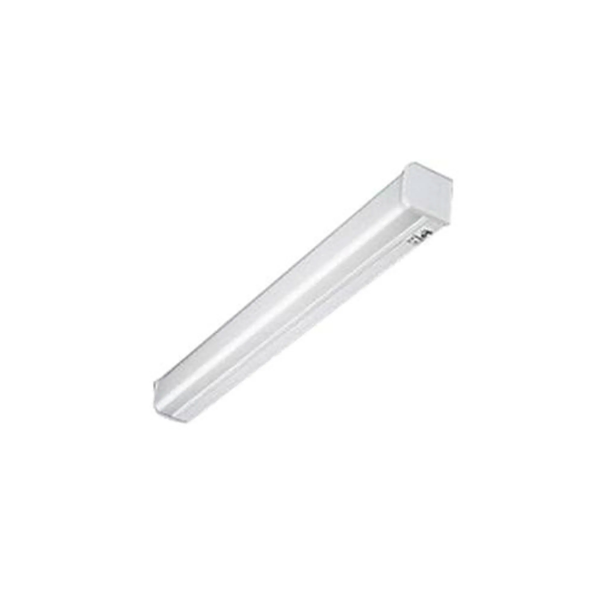 Ch Eq Fluo Elect T8 2x32W Bc BC-232-UNV-EB81-U — Crouse Hinds — Crouse Hinds