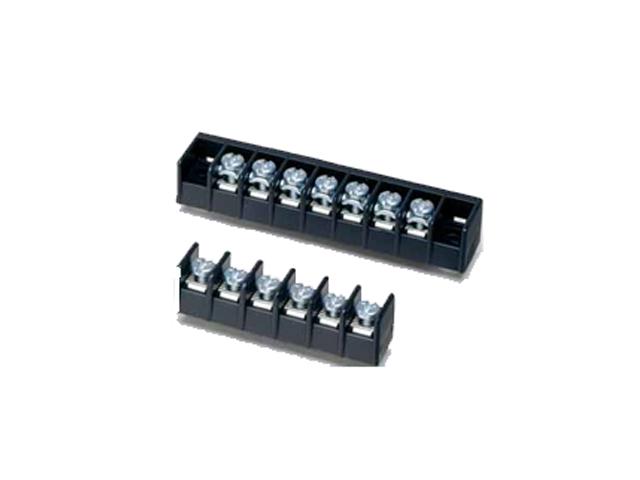 Ch Ballast Mh 1000W Cwa Presion 220/50 CB1000MHW5K50LW22050 — Crouse Hinds — Crouse Hinds