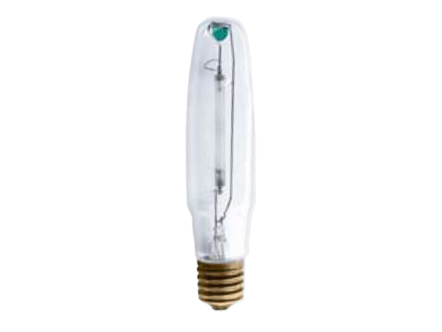 Ch Amp Sap NA 70W 220/50 E-39 HPS-70W — Crouse Hinds — Crouse Hinds