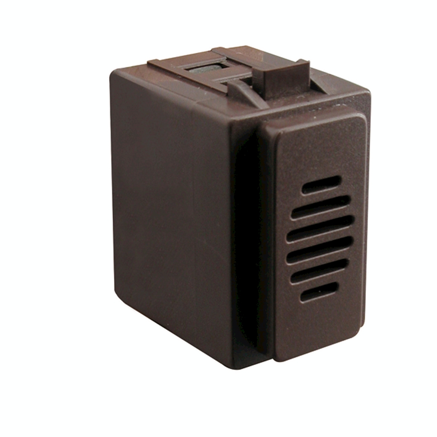 Chicharra Mod Gen/nue Cafe 250V 7751 Gn MWD130127751 — Schneider Electric — Schneider Electric