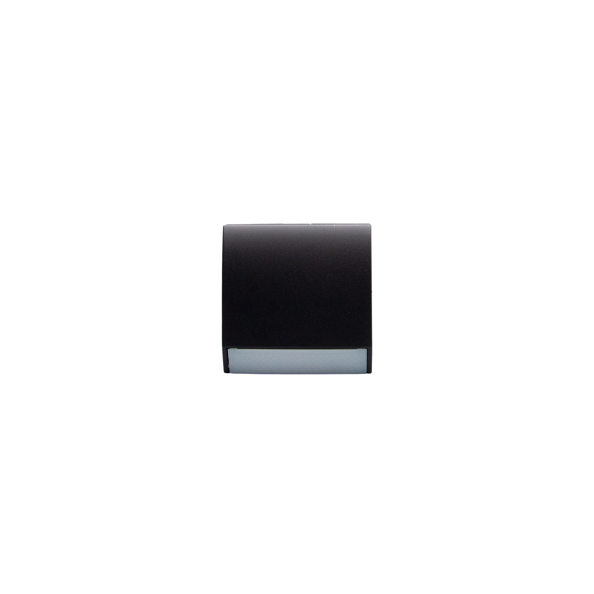 Laìmpara de Paso Negro JB4382 — BTicino — Bticino