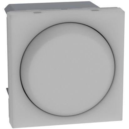 Laìmp Emerg Extr 2 Mod LED J4380 — BTicino — Bticino