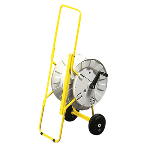 Carrete PARA 50 MT CABLE 68432 GW GW68432 Gewiss — Gewiss
