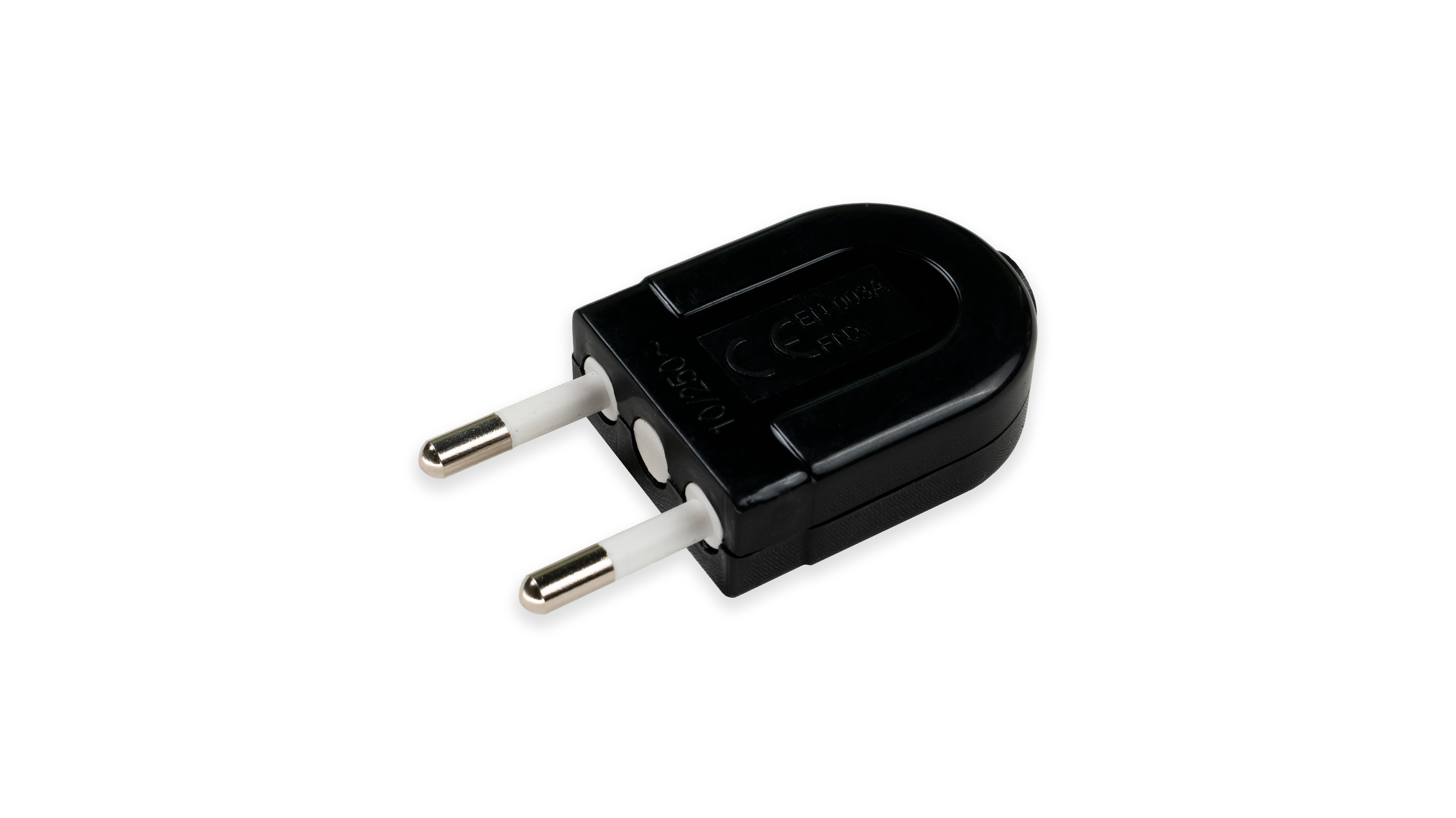 Mcho Volante S/t 10A Negro EN-003A-B — FNX — FNX