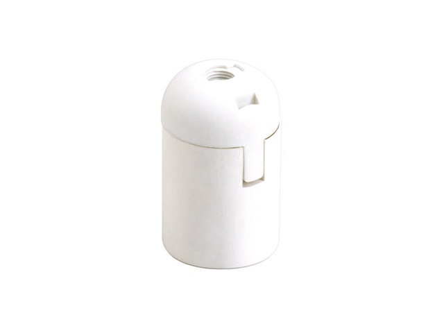 PORTAL PLAST AUT C/BLOQUEO BCO S771BF Bticino — Bticino