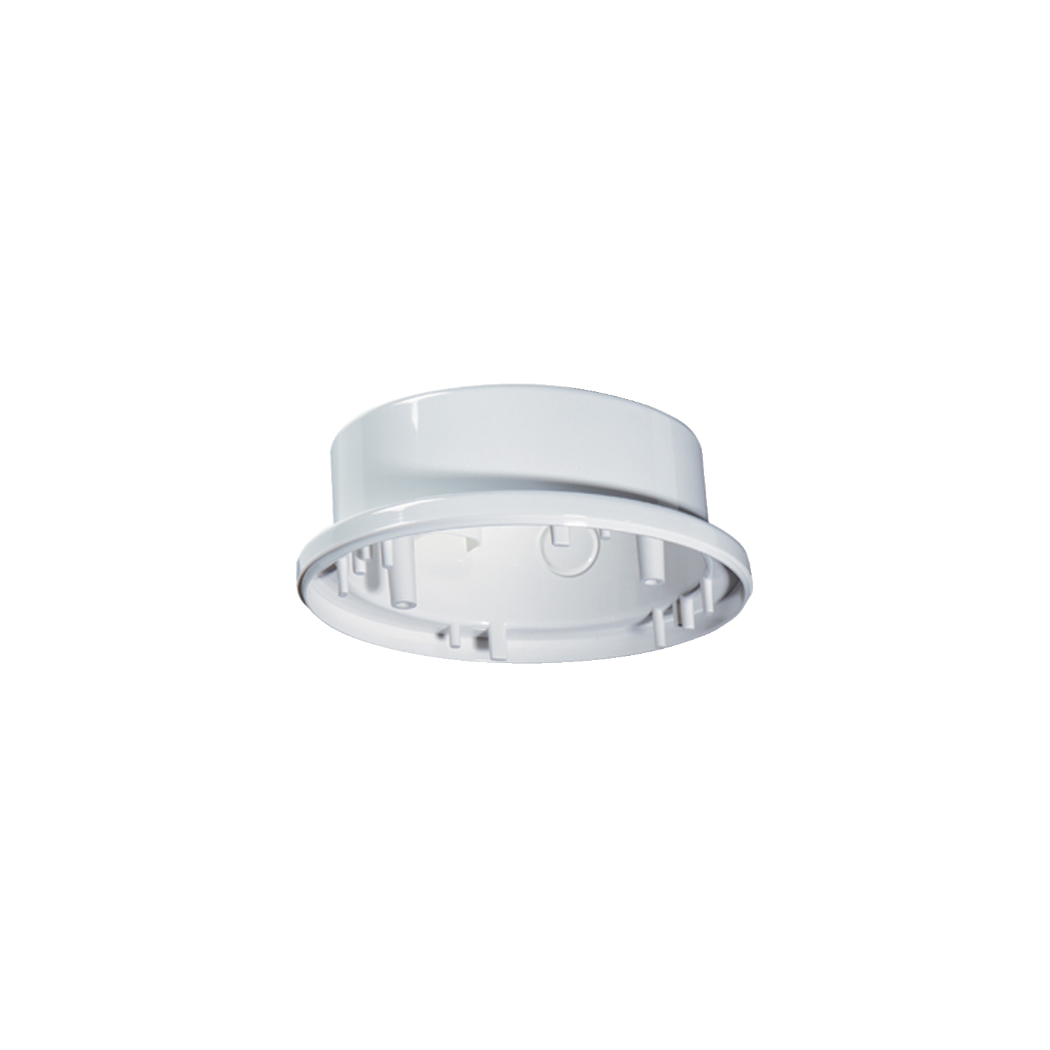 Knx Caja Sobrepuesta Para Sensor Argus Bl MTN550619 — Schneider Electric — Schneider Electric