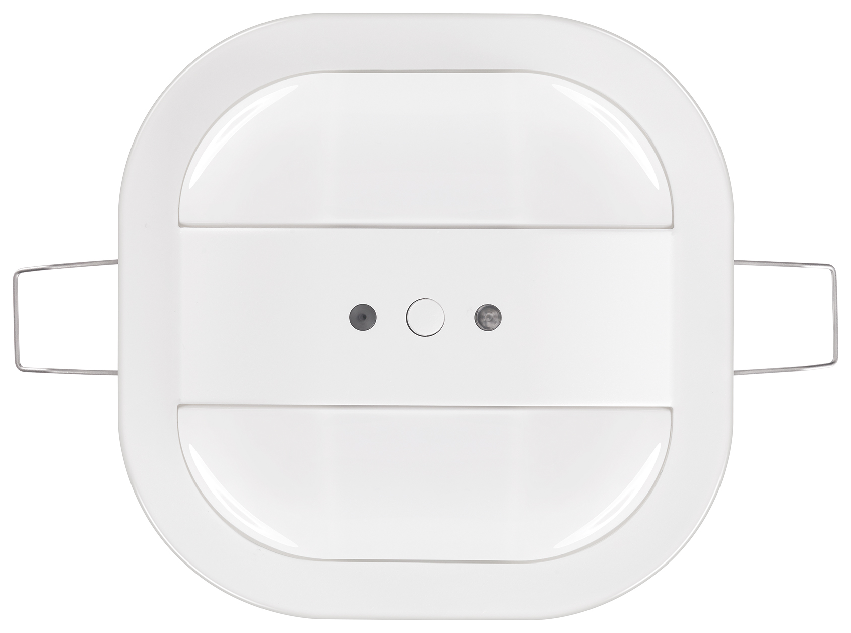 Detector de Presencia Knx 1527 — Vimar — Vimar