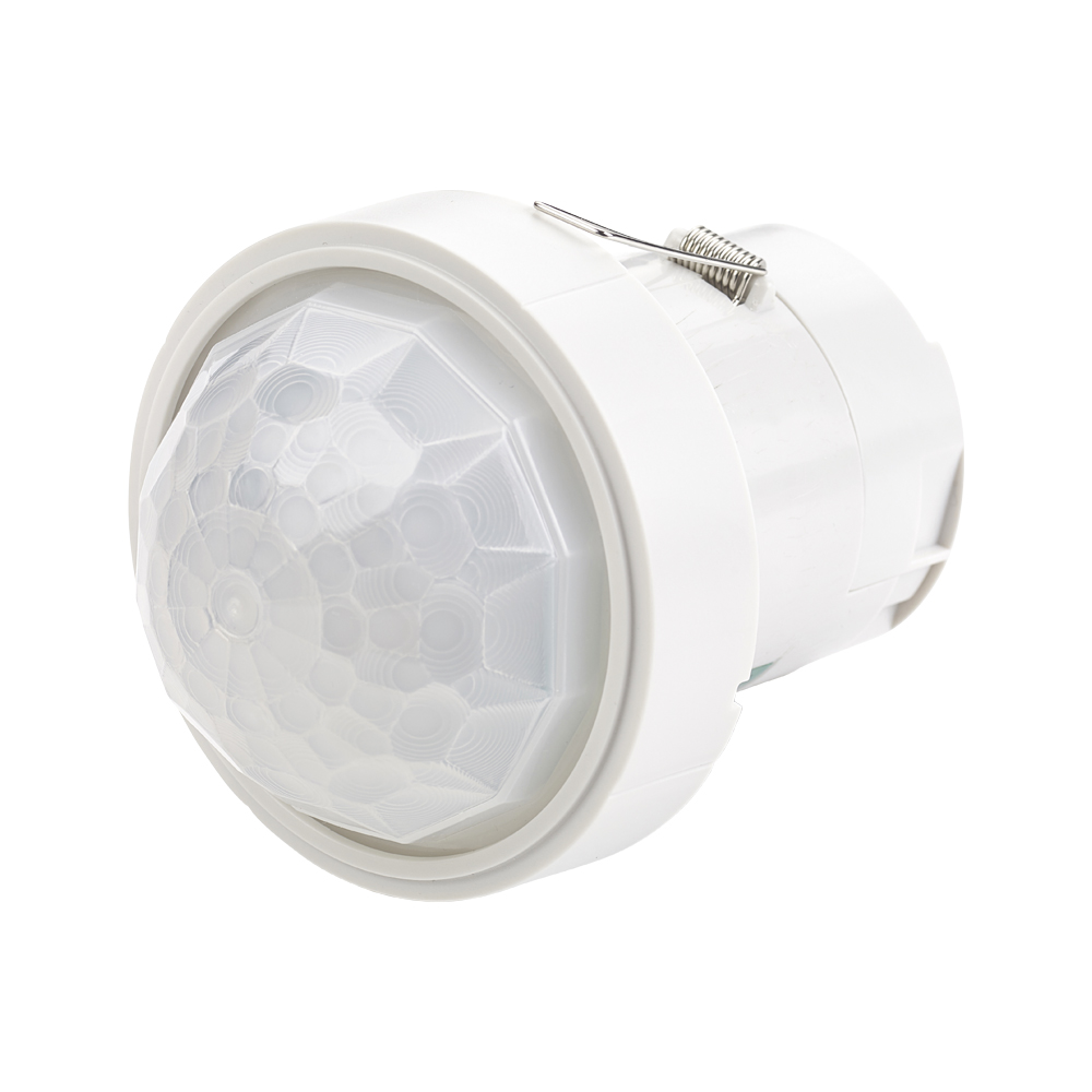 Sensor Cpe Ebdhs -Knx CP100018 — Legrand — Legrand