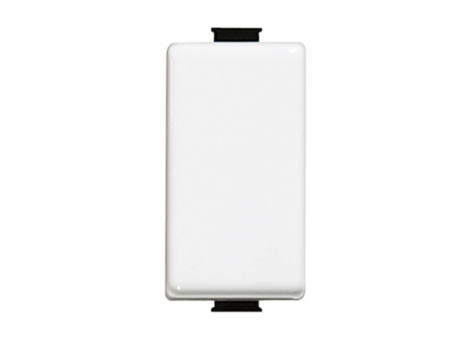 Matix Color Blanco AM5003 INTERRUPTOR(924) — BTicino — Bticino