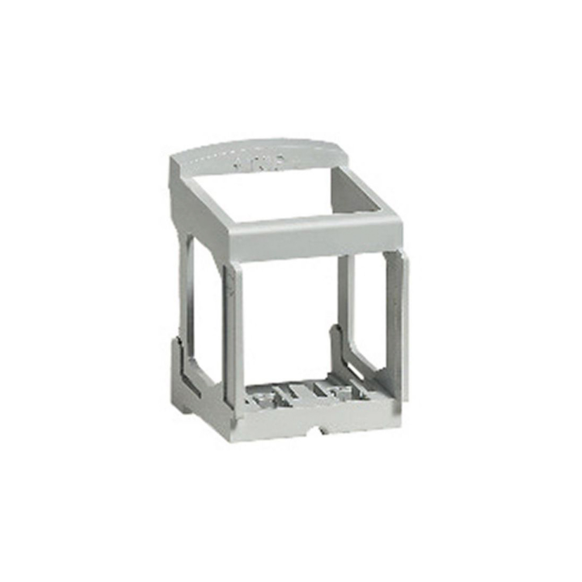 Adaptador para Modulo Cuadrado Matix F80CMT — BTicino — Bticino