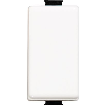 Bco Antib AM5001AB INT9/12 16A 250V — BTicino — Bticino