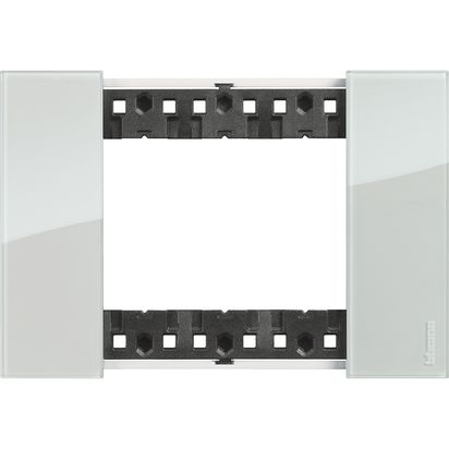 Tapa 3 Mod Sky KA4803DA — BTicino — Bticino