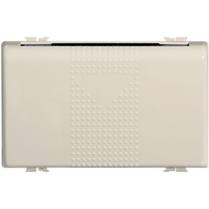 Interruptor por Tarjeta Matix A5765 — BTicino — Bticino