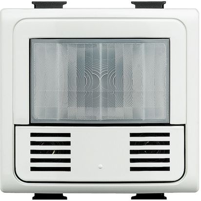 Interruptor de Movimiento IR - Us Matix AM5433 — BTicino — Bticino