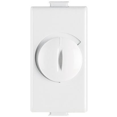 Temportizador Electronico Luz Escala AM5155 — BTicino — Bticino