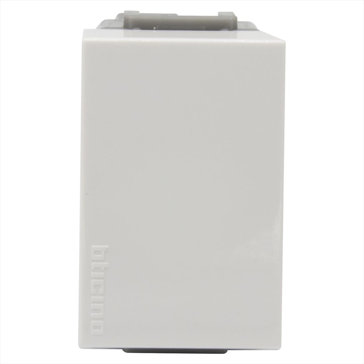 Interruptor (9/12) 10AX Blanco AF2001EB — BTicino — Bticino