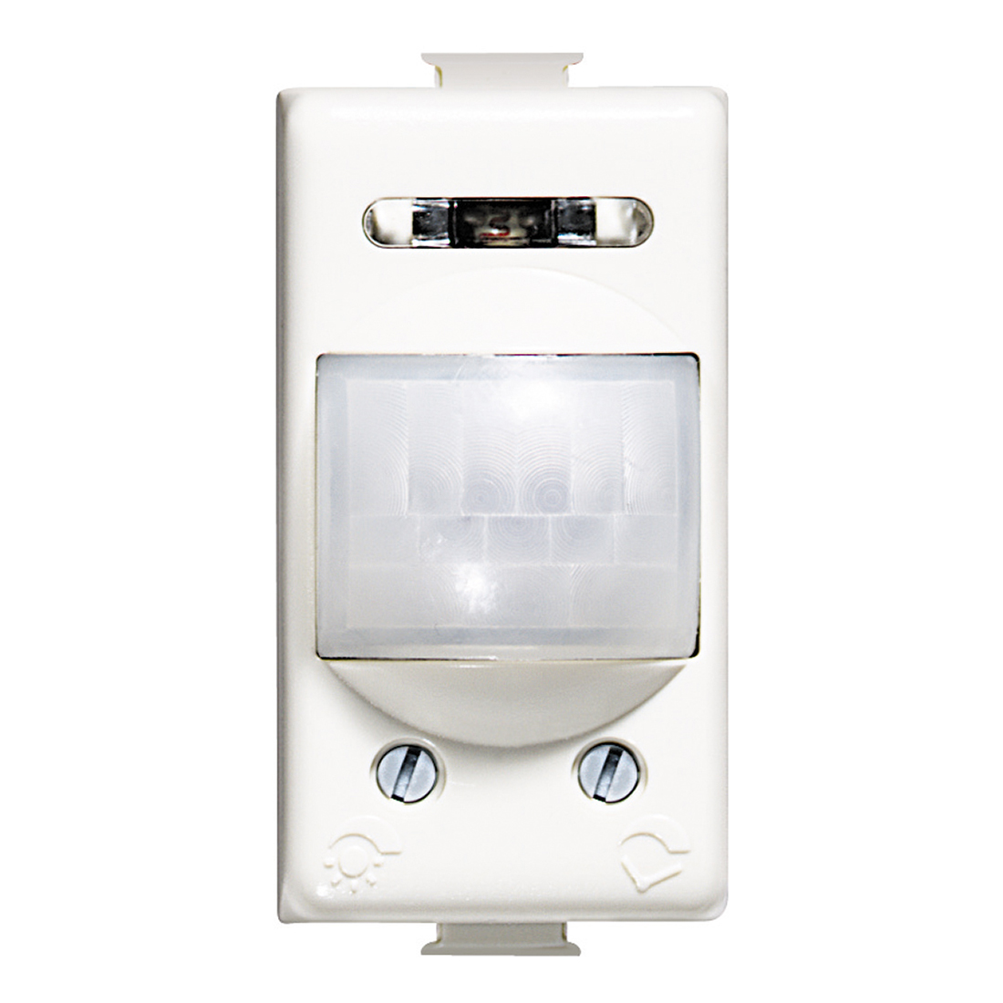 Mx-sensor IR 2A 1M Blan AM5751N — BTicino — Bticino