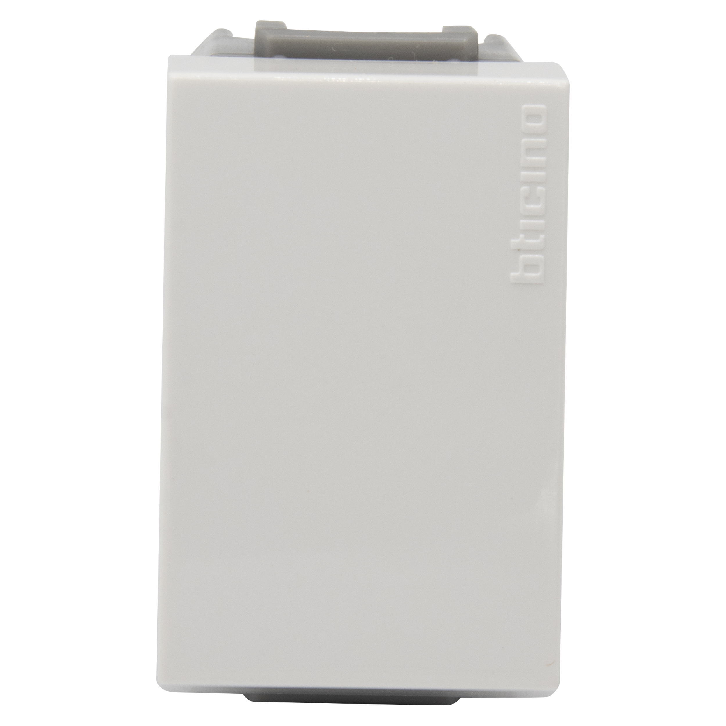 Interruptor 10AX 3VIAS Blanco AF2003EB — BTicino — Bticino