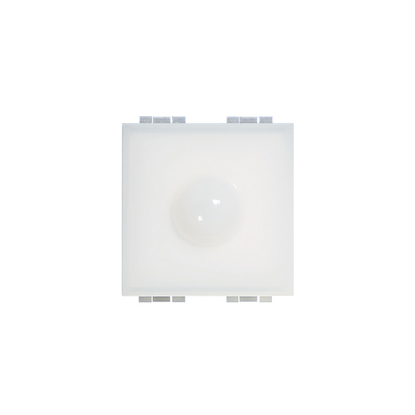 Lampara de Señalizacion Matix A5625_230 — BTicino — Bticino