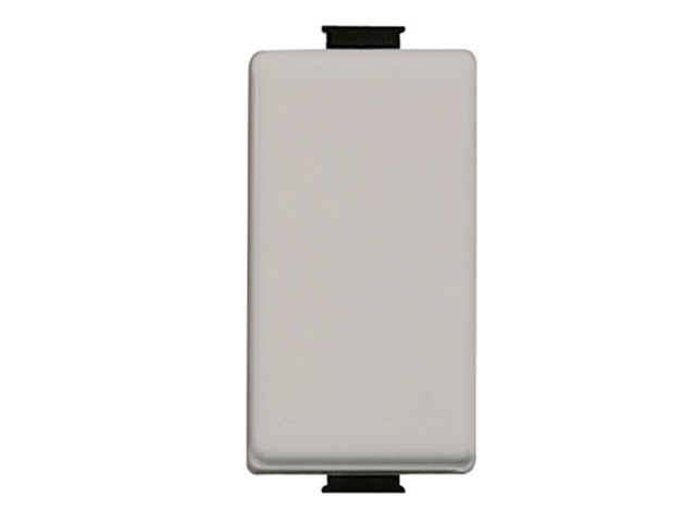 Interruptor (9/12) Matix Color Beige AM5001BE — BTicino — Bticino