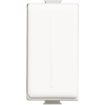 Mt/falso Polo Blanco Antibac AM5000AB — BTicino — Bticino