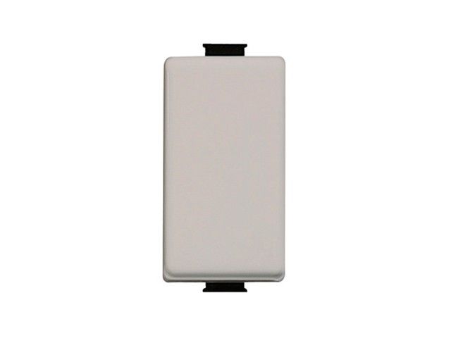 Pulsador (NA) Matix Color Beige AM5005BE — BTicino — Bticino