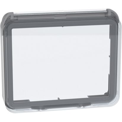 Tapa IP55 3M 28403C — BTicino — Bticino