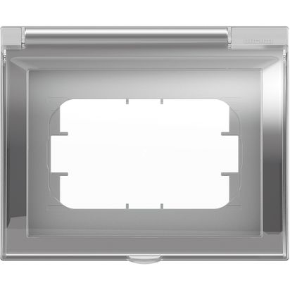 Universal Cover IP44 26603 — BTicino — Bticino